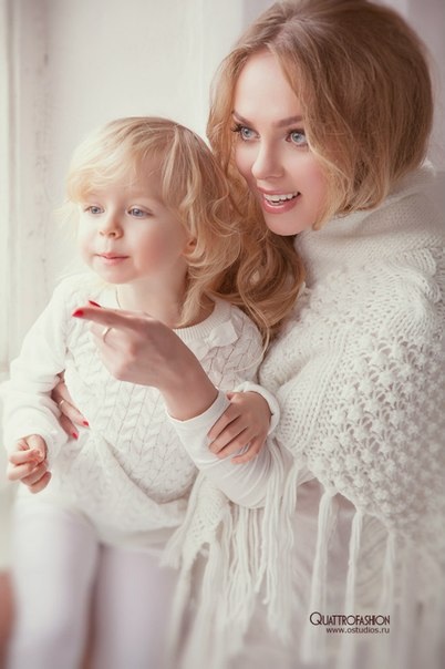 Eva Korotynskaja