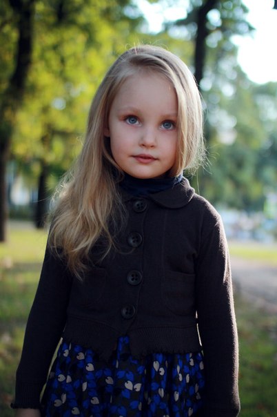 Valerija Kuznecova
