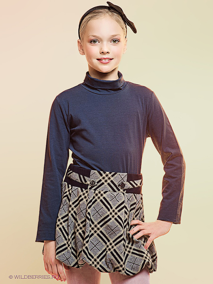 Anastasija Klimova