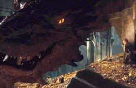 Smaug