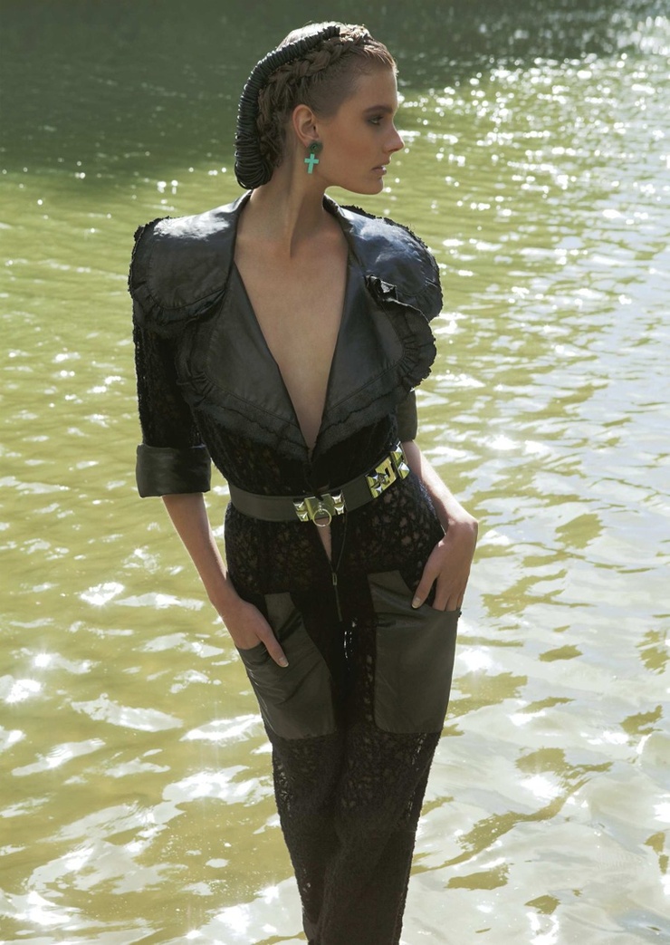 Constance Jablonski Constance Jablonski