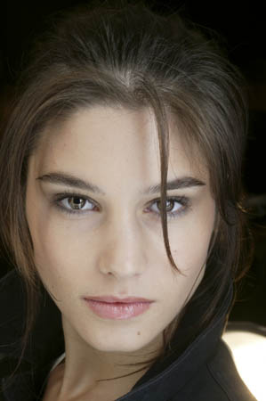 Marija Vujovic Marija Vujovic