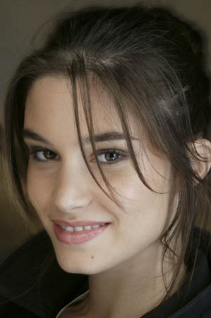 Marija Vujovic Marija Vujovic