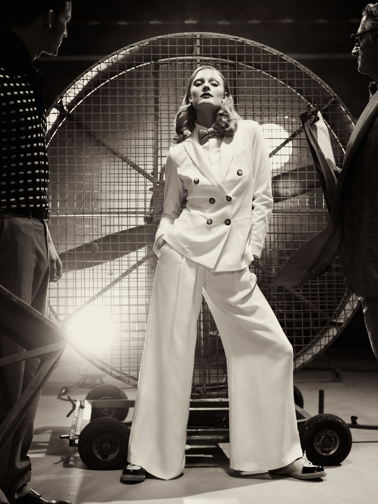 Constance Jablonski Constance Jablonski