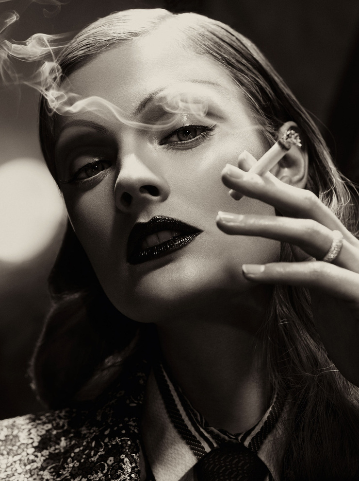 Constance Jablonski Constance Jablonski