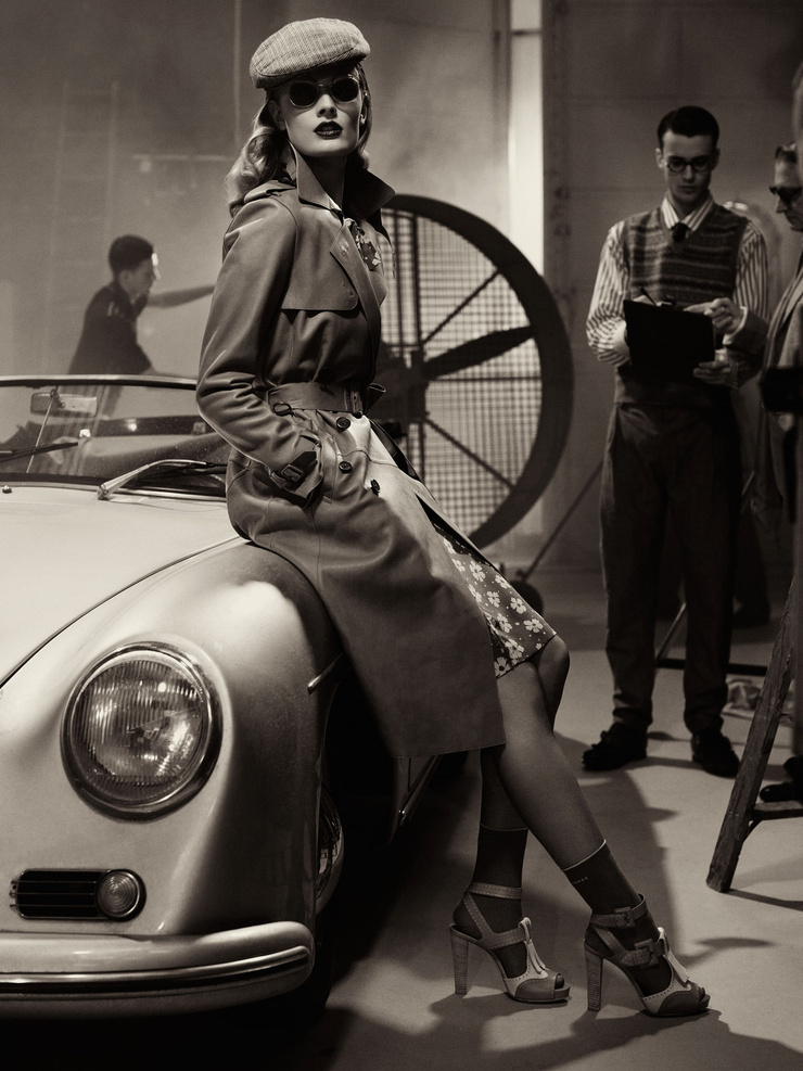 Constance Jablonski Constance Jablonski