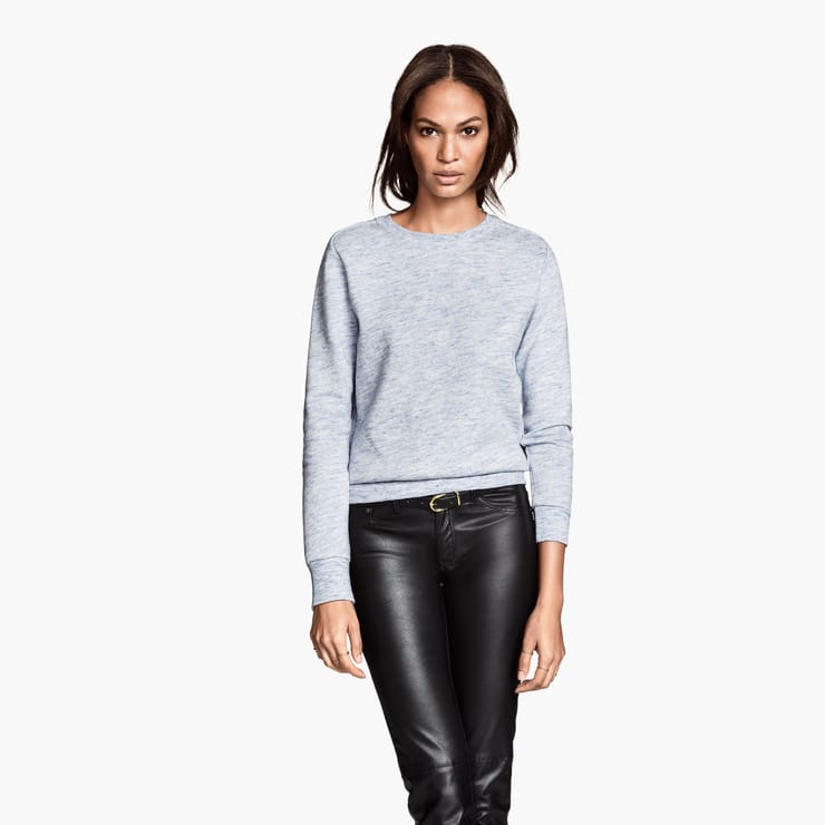Joan Smalls Joan Smalls