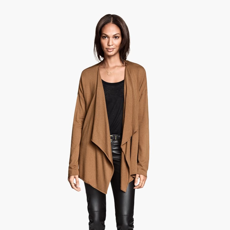 Joan Smalls