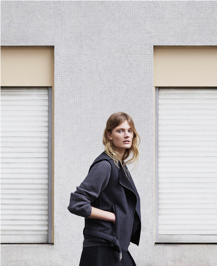 Constance Jablonski