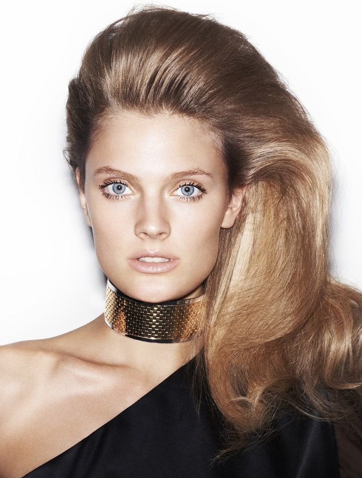 Constance Jablonski