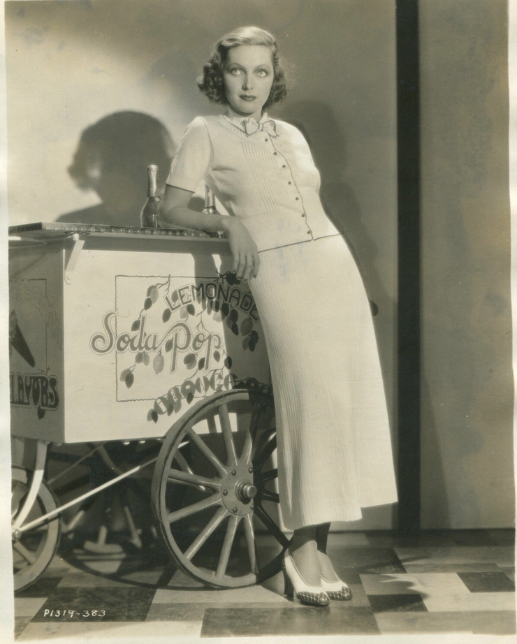 Adrienne Ames