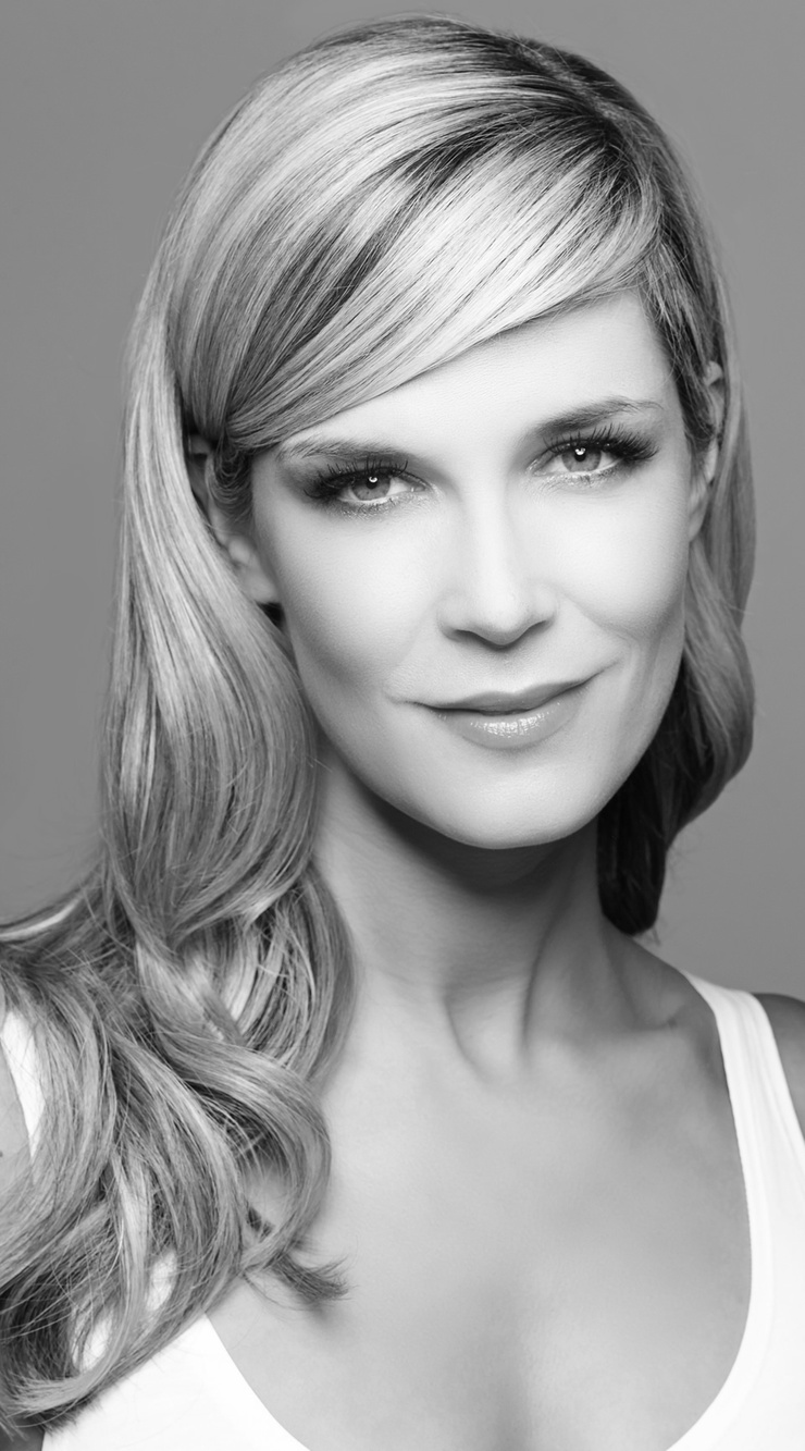 Verena Wriedt