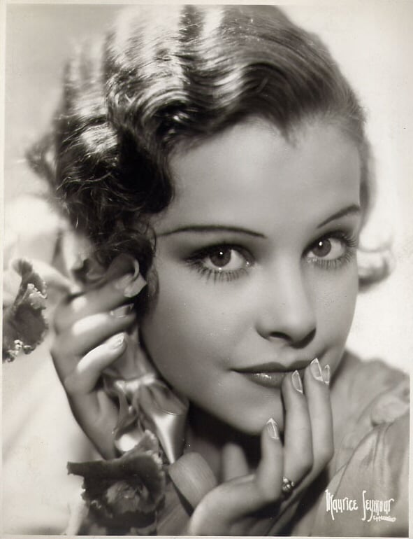 Mitzi Mayfair Mitzi Mayfair