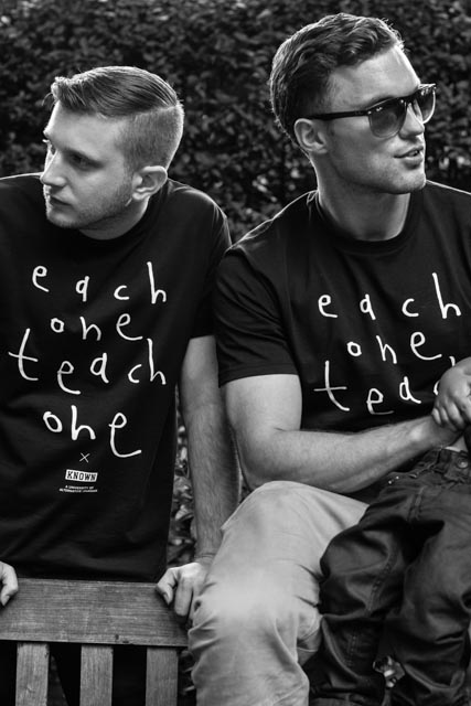 Ed Skrein