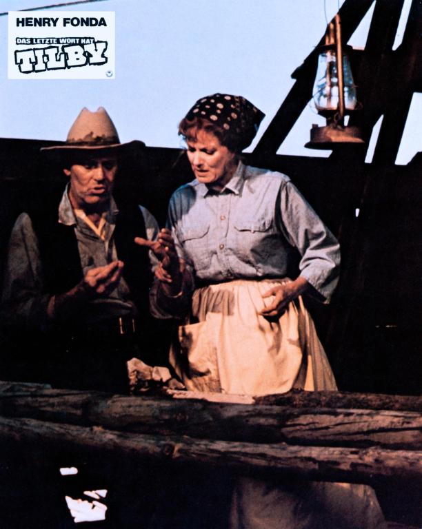 The Red  (1973)