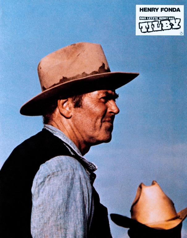 The Red (1973) The Red (1973)