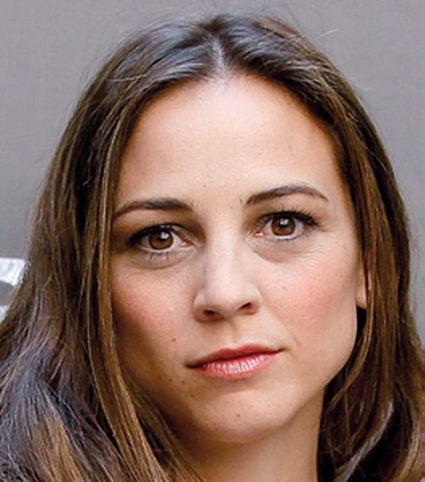 Leonor Watling Leonor Watling
