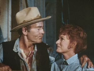The Red (1973) The Red (1973)