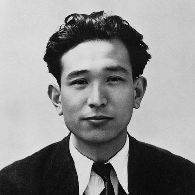 Akira Kurosawa Akira Kurosawa