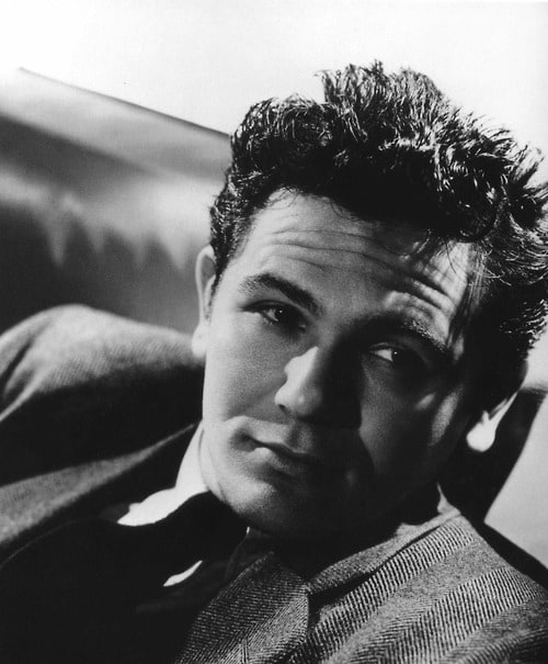 John Garfield