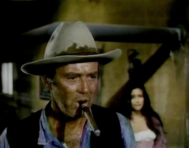 The Red (1973) The Red (1973)