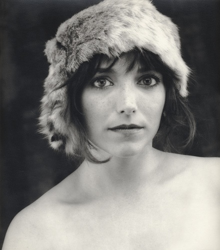 Karen Allen Karen Allen