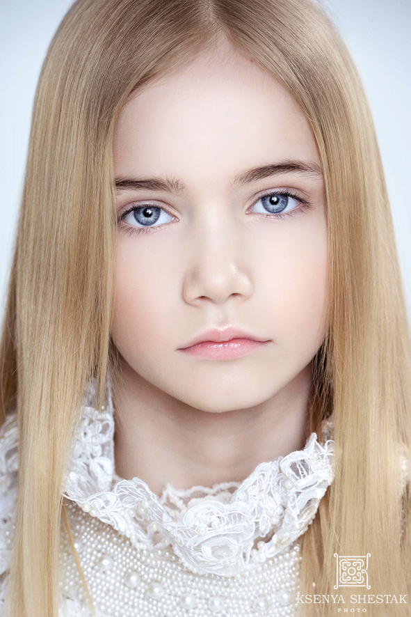 Marta Krylova