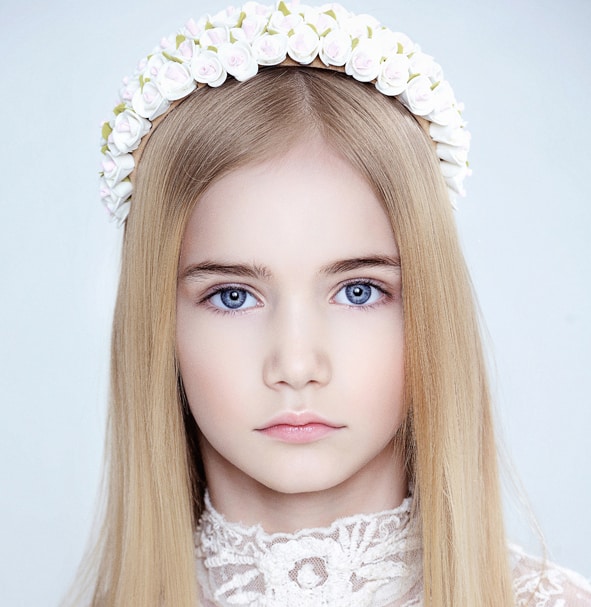 Marta Krylova