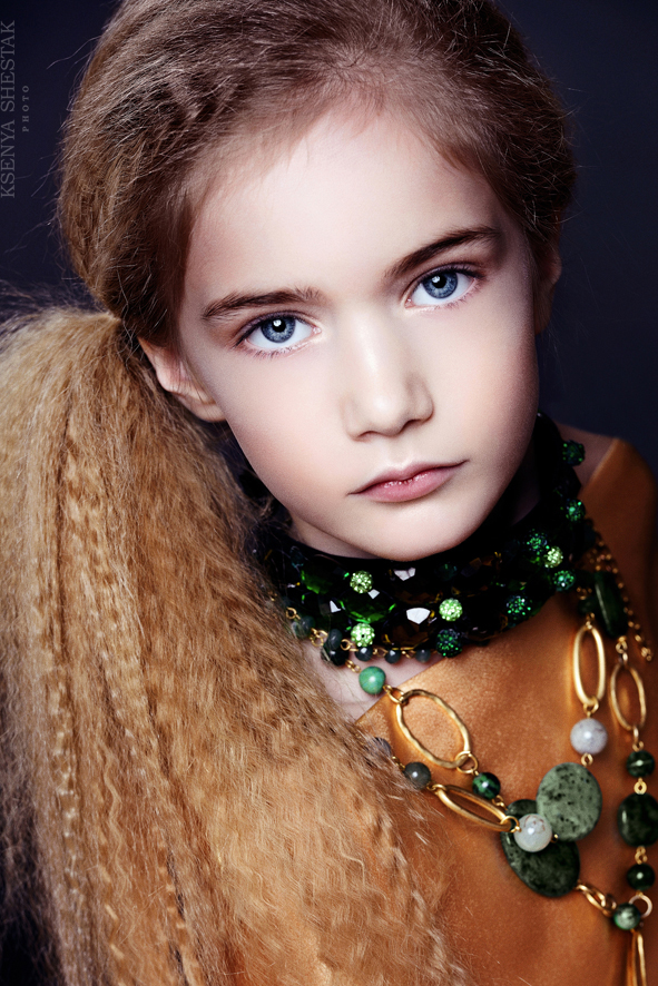 Marta Krylova