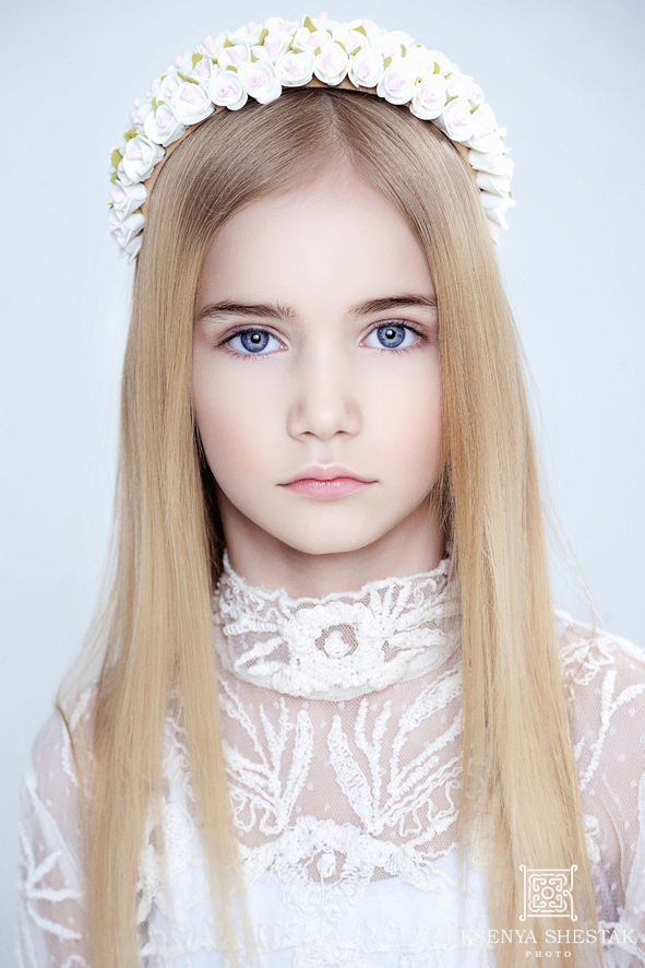 Marta Krylova