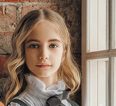 Marta Krylova