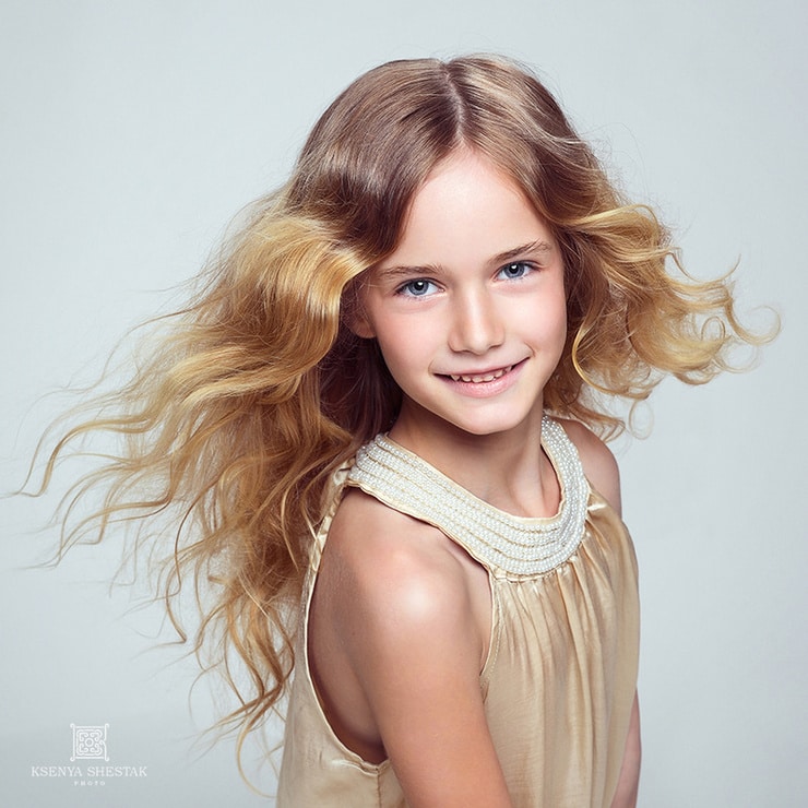 Marta Krylova