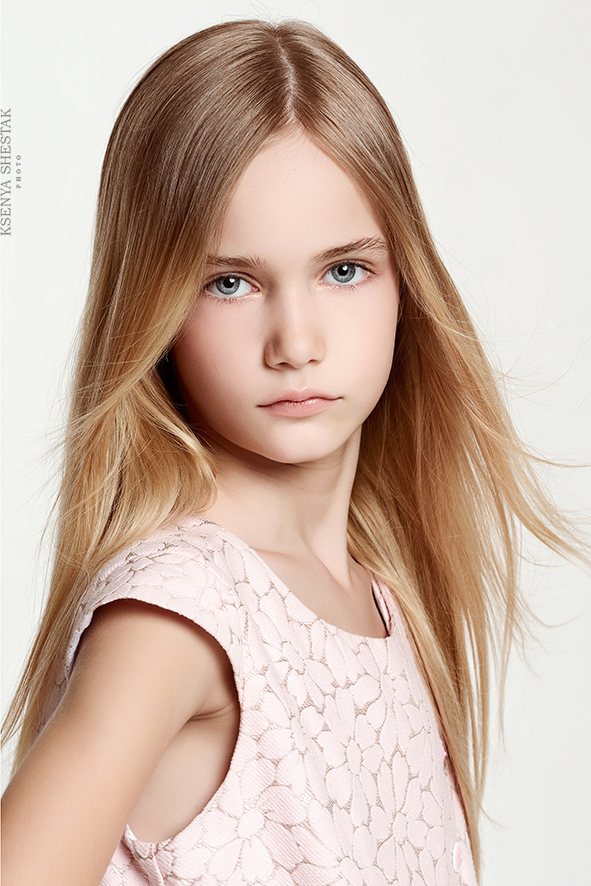 Marta Krylova