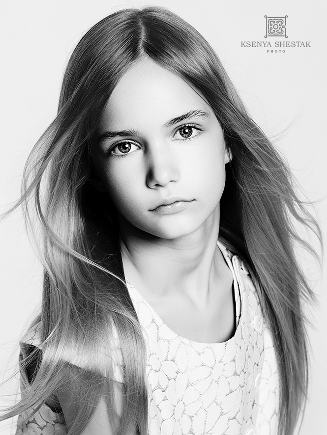 Marta Krylova