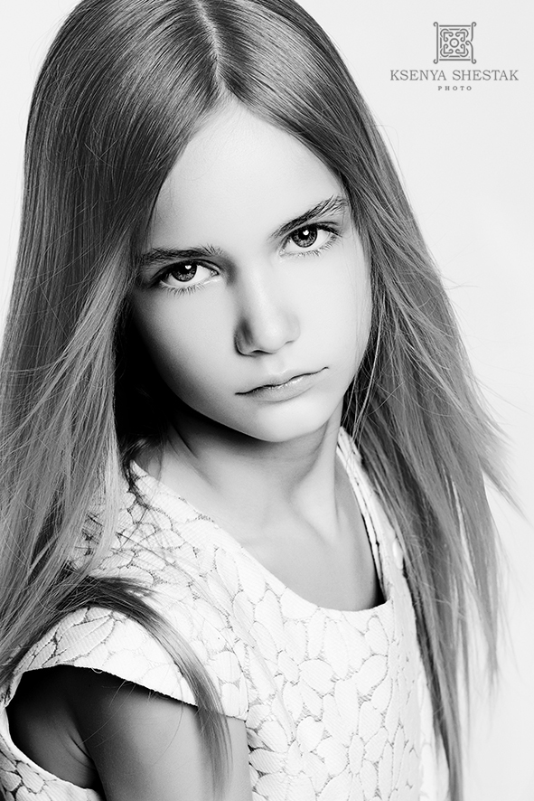 Marta Krylova