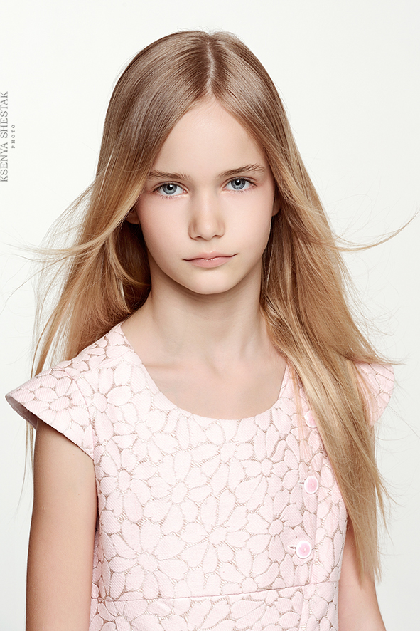 Marta Krylova