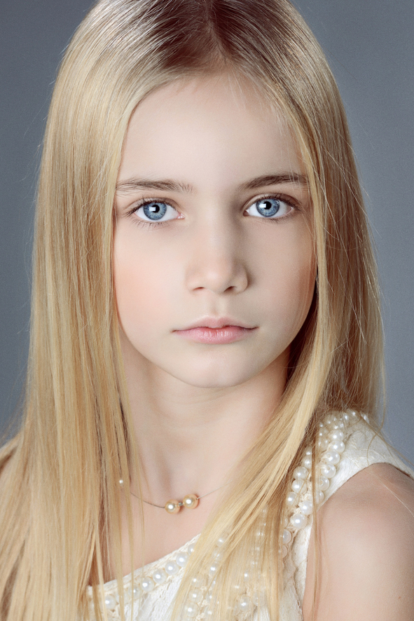 Marta Krylova