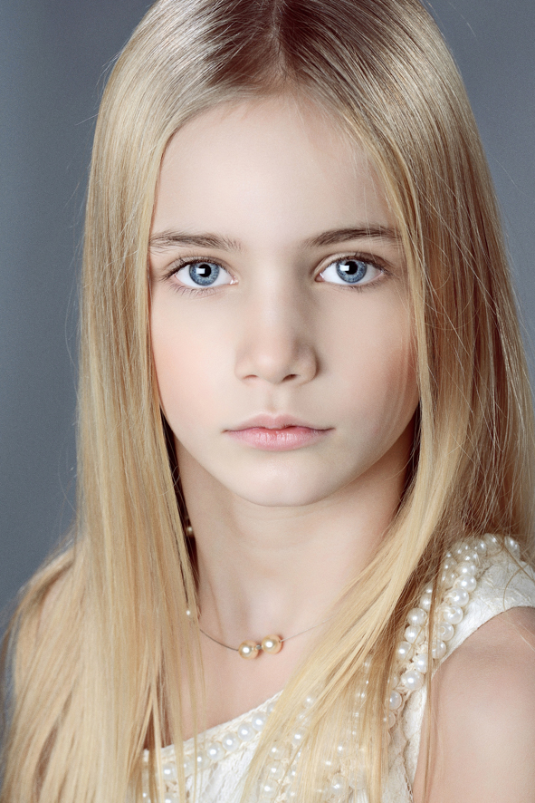 Marta Krylova