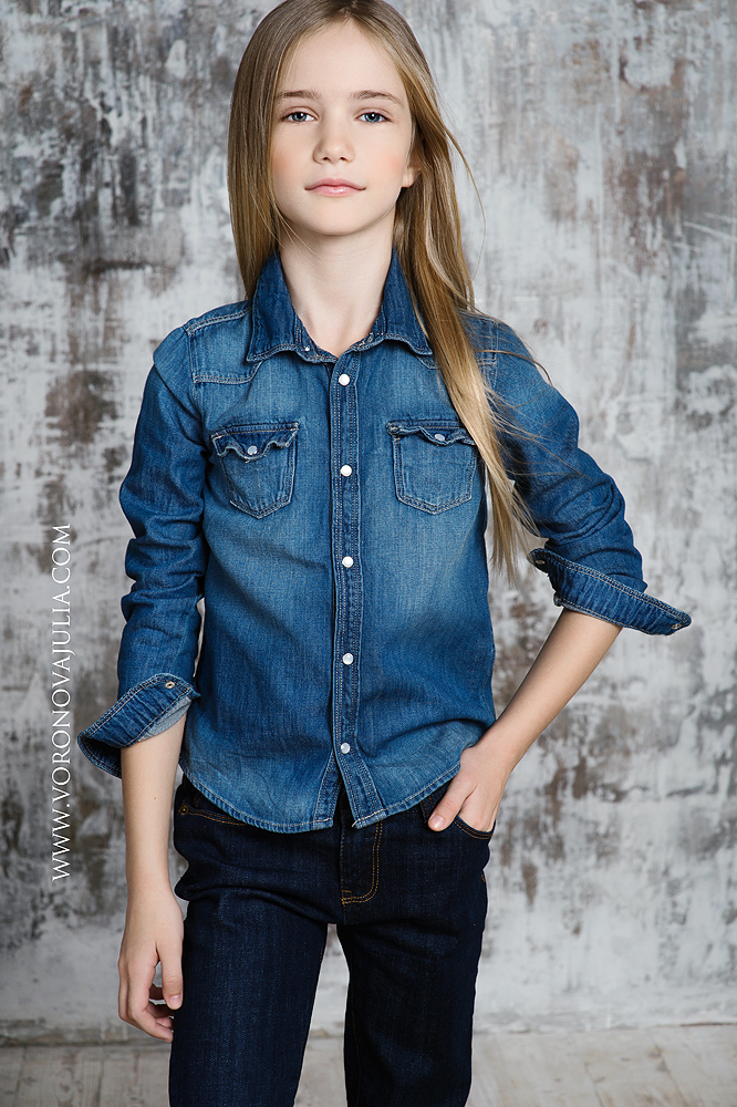 Marta Krylova