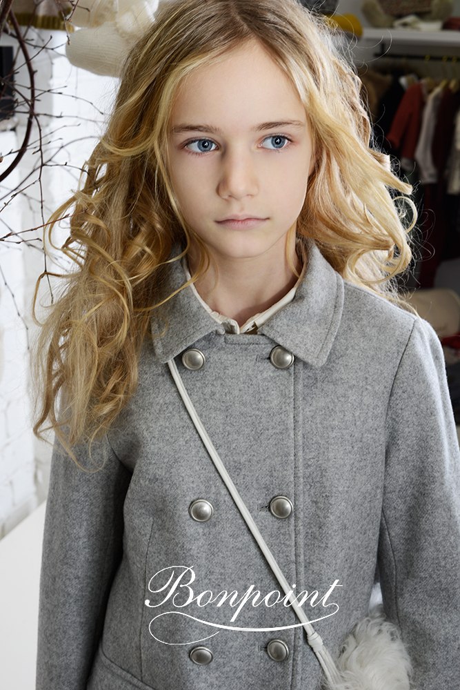 Marta Krylova