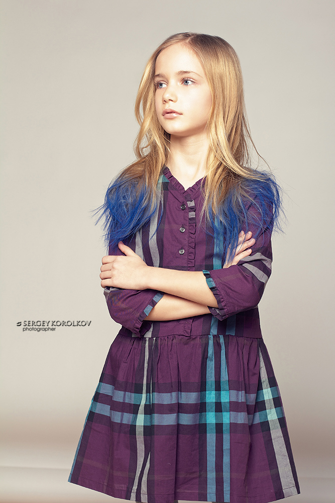 Marta Krylova