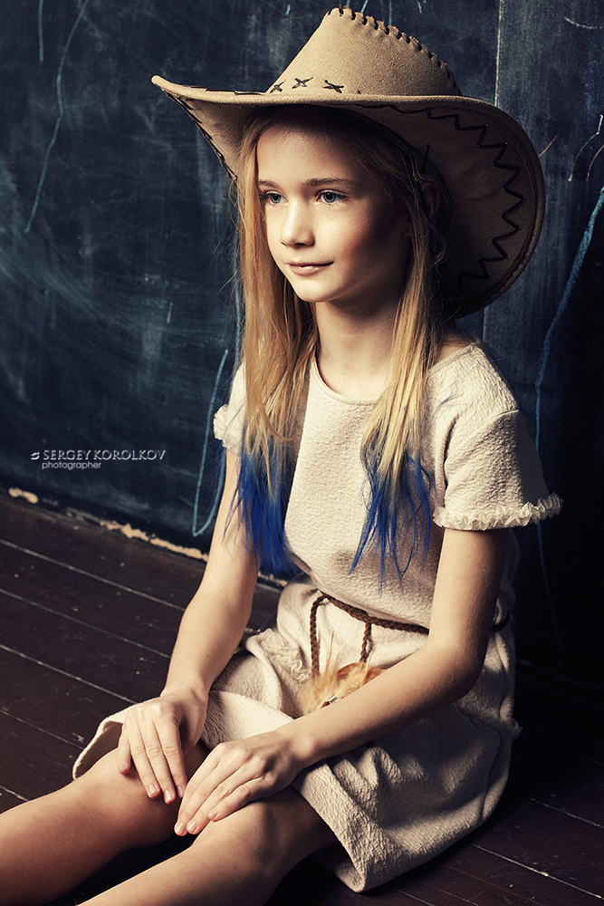 Marta Krylova
