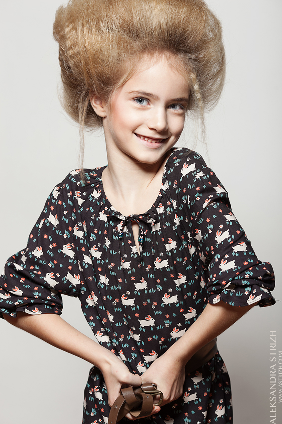 Marta Krylova