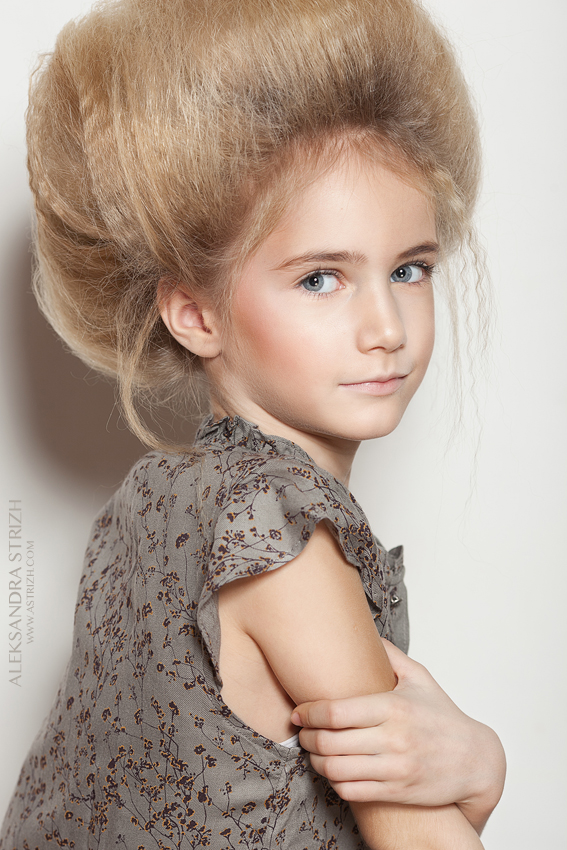 Marta Krylova