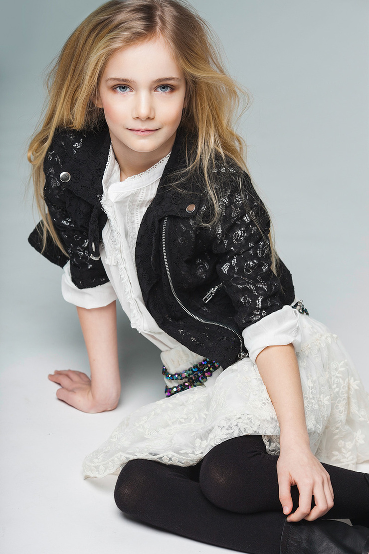 Marta Krylova