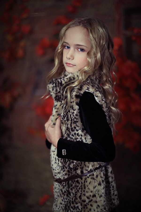 Marta Krylova