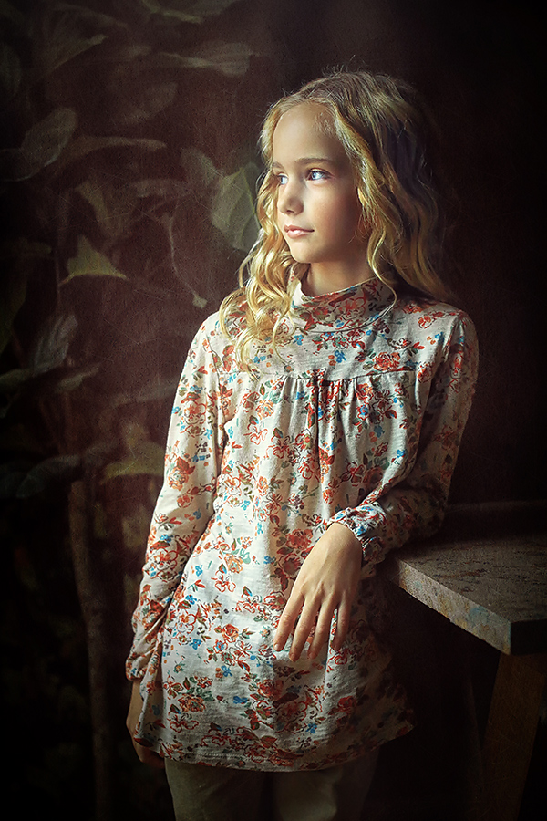 Marta Krylova