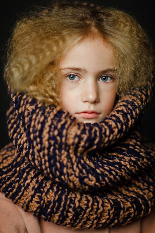 Marta Krylova