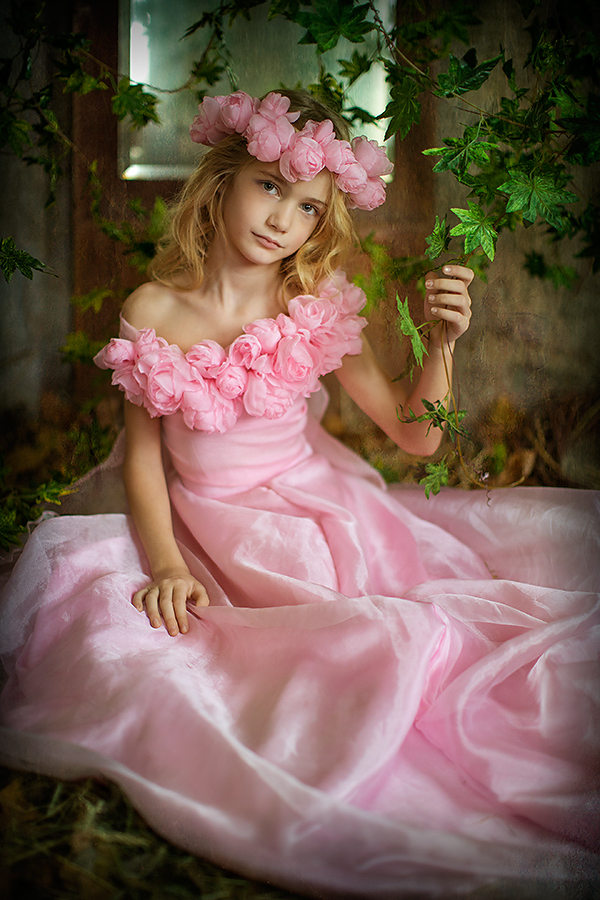 Marta Krylova