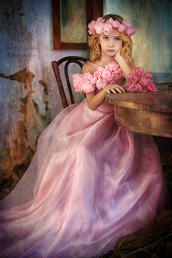 Marta Krylova